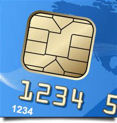 rfid finder credit card|credit card rfid trackable.